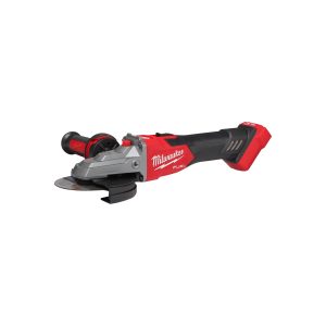 Milwaukee m18 fsagf125xb-0x – rebarbadora – 4933478438