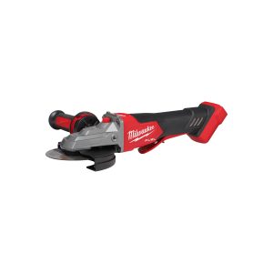 Milwaukee m18 fsagf125xpdb-0x – rebarbadora 125 mm – 4933478439