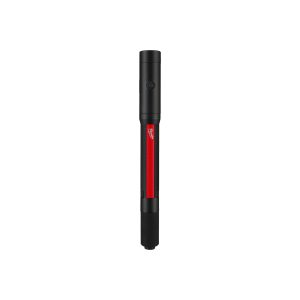 Milwaukee ir pl250 – lanterna inspeção – 4933478705