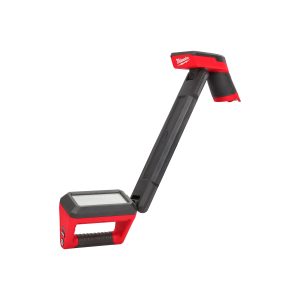 Milwaukee m12 ucl-0 – luz de inspeção 12v – 4933478868