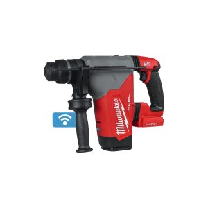 Milwaukee m18 onefhp-0x – martelo sds-plus 18v – 4933478884