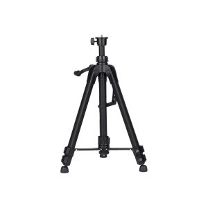 Milwaukee trp120 – tripé extensível para nível laser – 4932478959