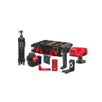 M12 3PLKIT-401P - 4933478960