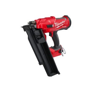 Milwaukee m18 ffn21-0c – pist. preg. p/estr. 21° fuel-478993