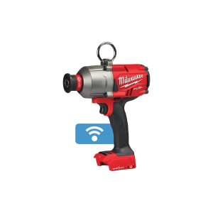 Milwaukee m18 onefhiwh716-0x – chave impacto 7/16″ – 4933479152