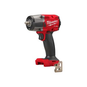 Milwaukee m18 fmtiw2f38-0x – ch imp.fuel  ? – 479153