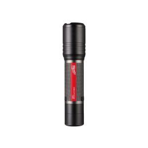 Milwaukee l4 fl2000-301 – lanterna tática – 4933479637