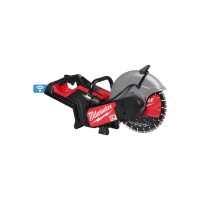 MXF COS350G2-0 - 4933480478