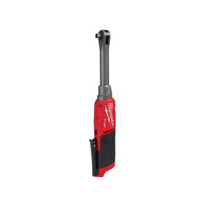 Milwaukee m12 fhir38lr-0 -roq. alta vel. 3/8 -480791