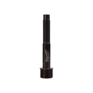 Milwaukee – paraf. arraste 11,1mm p/ sacabocados – 49162680