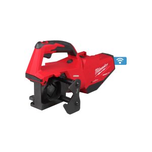 Milwaukee m18 stso-0b – cort. perfil force logic – 492097