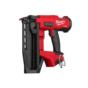 Milwaukee m18 fn16gs-0x – pist. preg. 16gs retos fuel-493353
