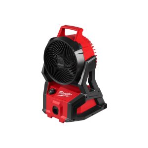 Milwaukee m18 afg2-0 – ventoinha – 493349343