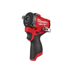 Milwaukee m12 fciwp12g3-0 – ch imp. subcomp. ½ fuel – 493457
