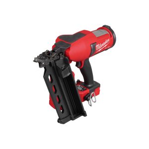 Milwaukee m18 fdn-0x – pist. preg. fuel duplex – 4933493600