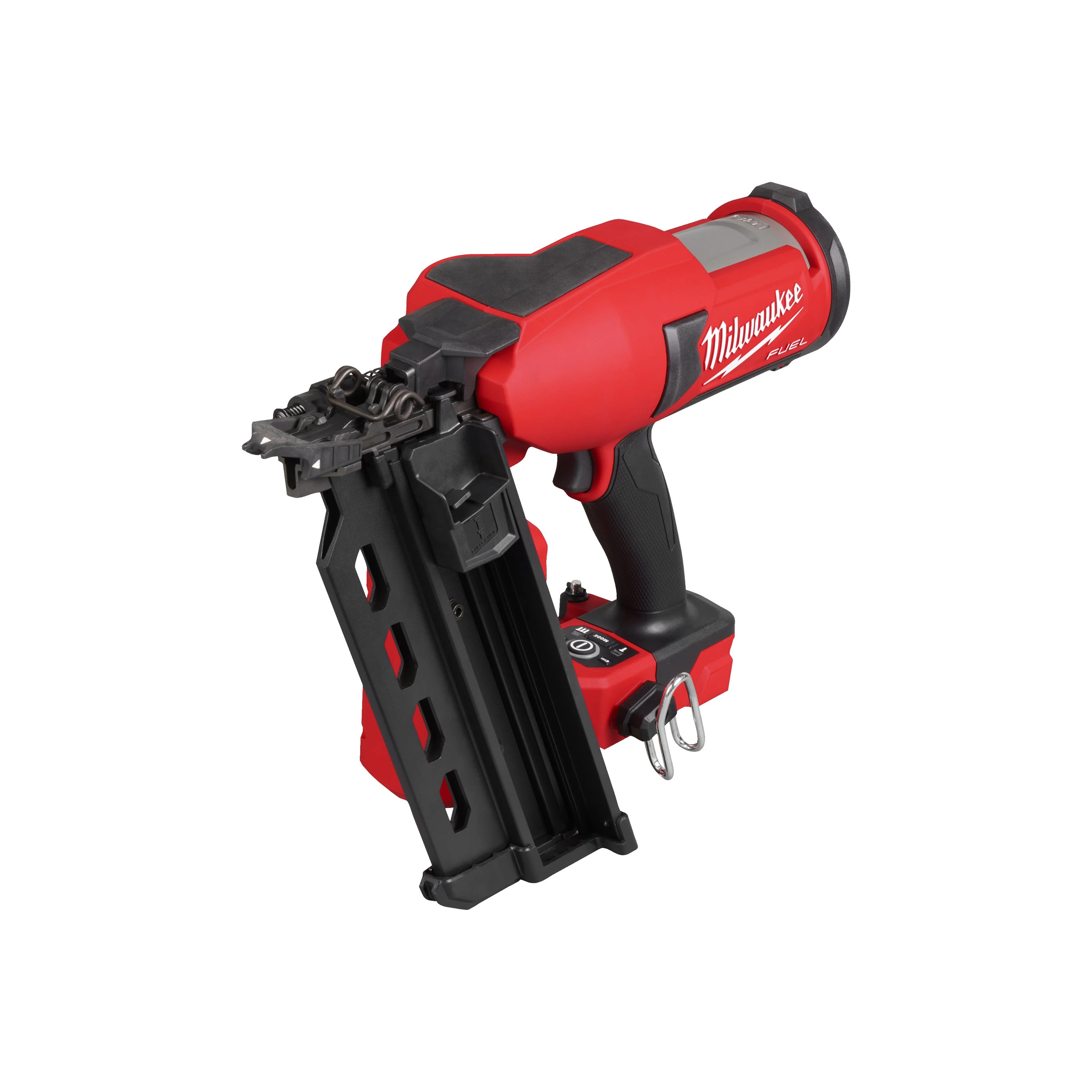 Milwaukee m18 fdn-0x – pist. preg. fuel duplex – 4933493600