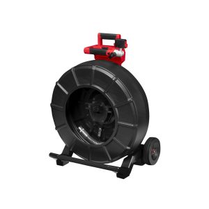 Milwaukee m18 sic60schdr-0 – câm. insp. comp.60m hdr -493955