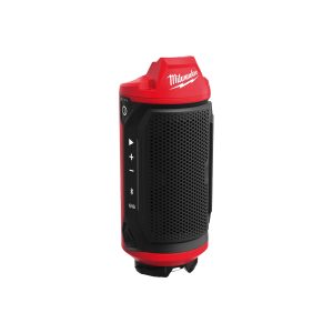 Milwaukee m12 spejsg2-0 – altif. c/bluetooth packout -498433