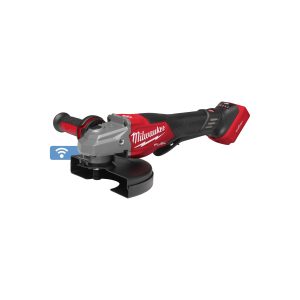 Milwaukee m18 fhsago180vxpdb2-0x -rebarb.fuel 180mm-498942