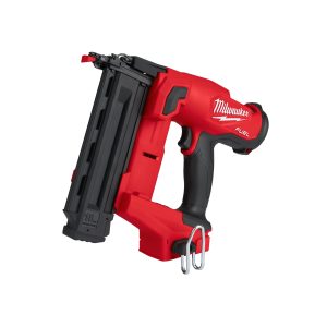 M18 FN18GS-0 - 4933499155