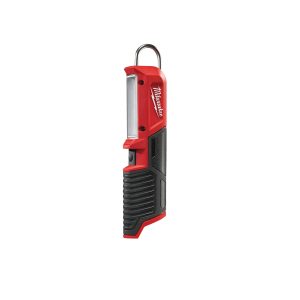 Milwaukee m12 sl-0 – lanterna 12v – 220 lúmen – 4932430178