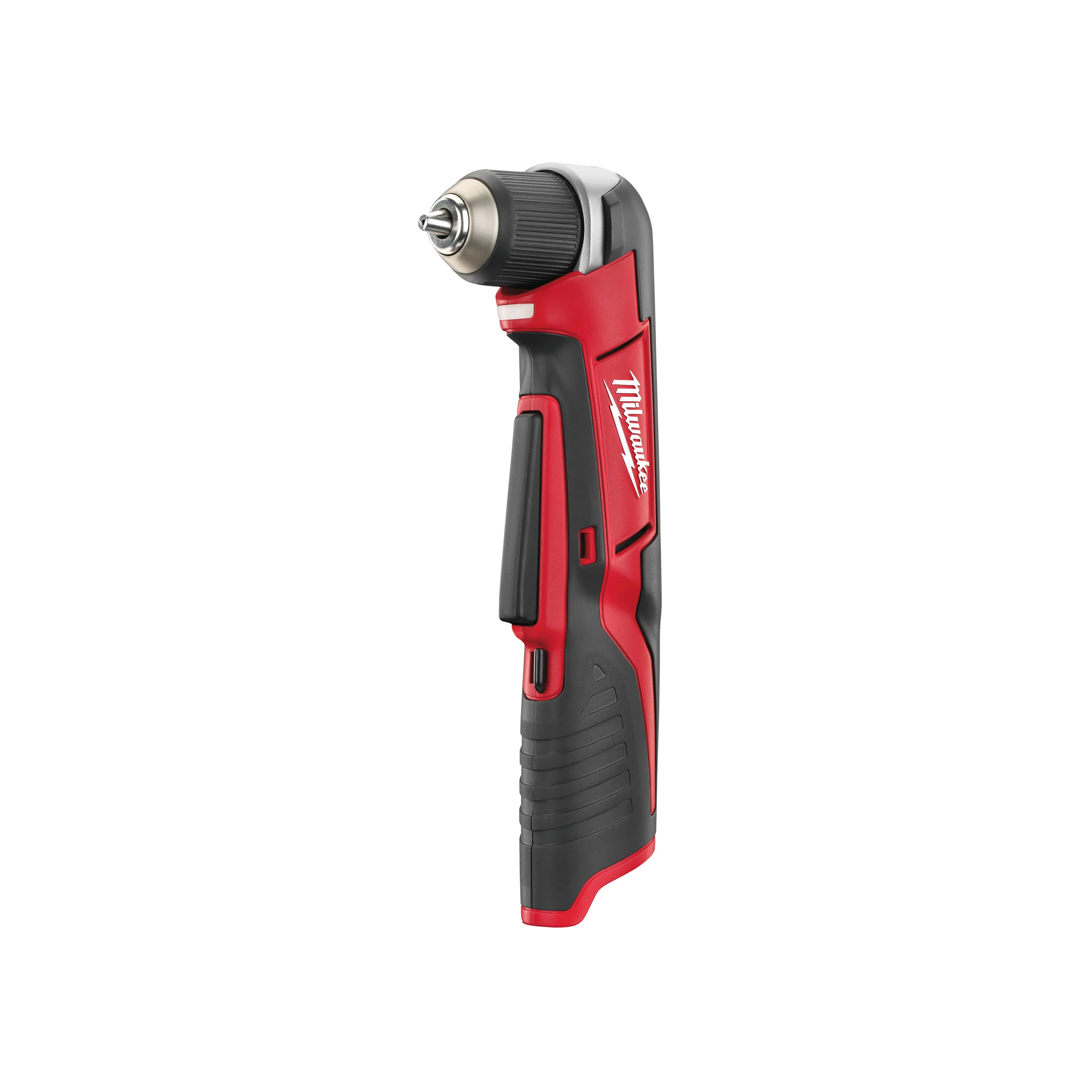 Milwaukee C12 RAD - Berbequim angular subcompacto M12