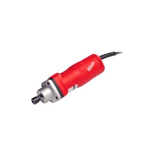 Milwaukee dg 30 e – rectificadora elétrica – 4933385100