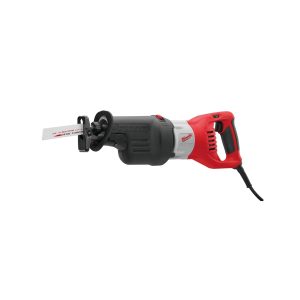 Milwaukee sspe 1300 sx – serra de sabre 1300 w