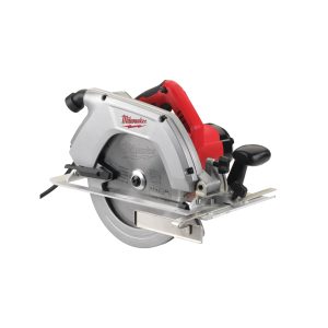 Milwaukee cs 85 sb – serra circular elétrica – 2200w – 4933451117