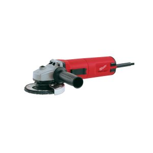 Milwaukee ags 15-125 c – lixadora – 1500w – 125mm – 4933407480