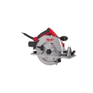 Milwaukee cs 60 – serra circular – 1600w – 61mm – 4933419225