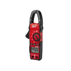 Milwaukee 2235-40 – multímetro digital – 4933427315