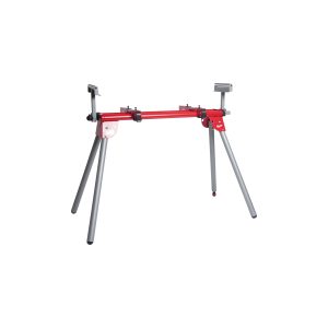 Milwaukee bancada universal – extensível até 2m – 4933428970