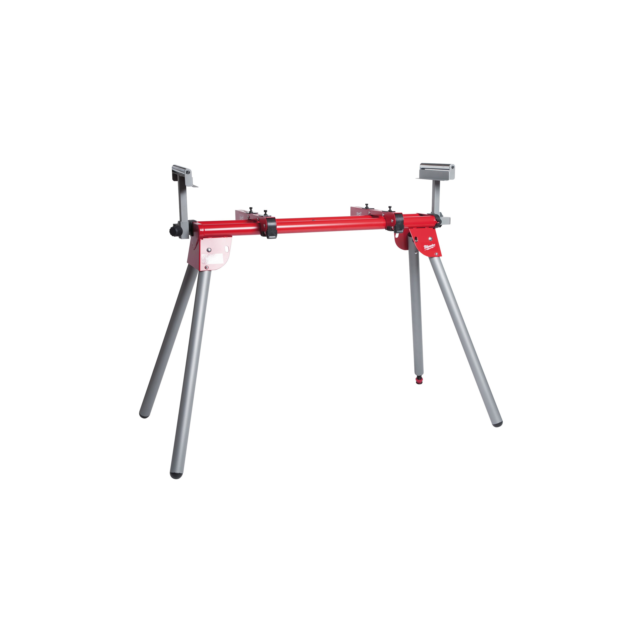 Milwaukee bancada universal – extensível até 2m – 4933428970