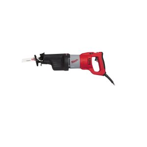 Milwaukee sspe 1300 rx – serra sabre – 1300w – 32mm – 4933440590