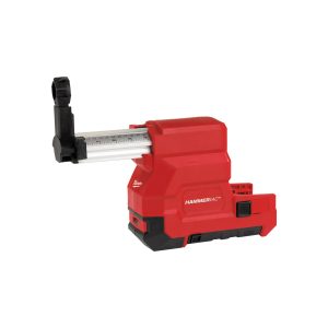 Milwaukee m18-28 cpdex-0 – extrator poeiras 18v – 4933446810