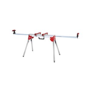 Milwaukee msl 2000 – bancada universal – 4933459617