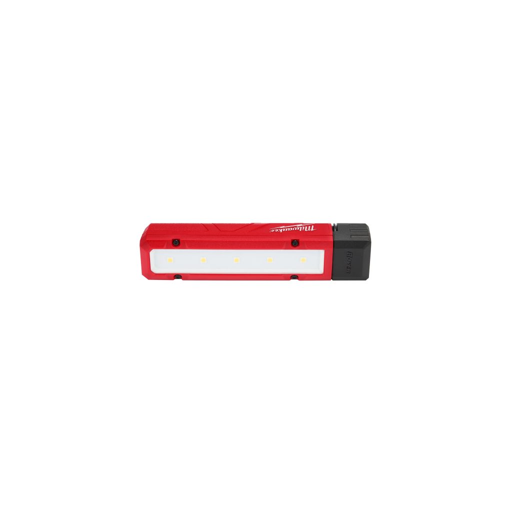 Milwaukee fl-led – lanterna zona – 300 lumens – 4933464824