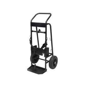 Milwaukee mxf dht – carro martelo demolição – 4933464879