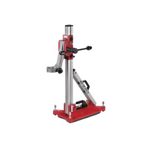 Milwaukee mxf dr255 tv – coluna perfuração c/kit – 472247