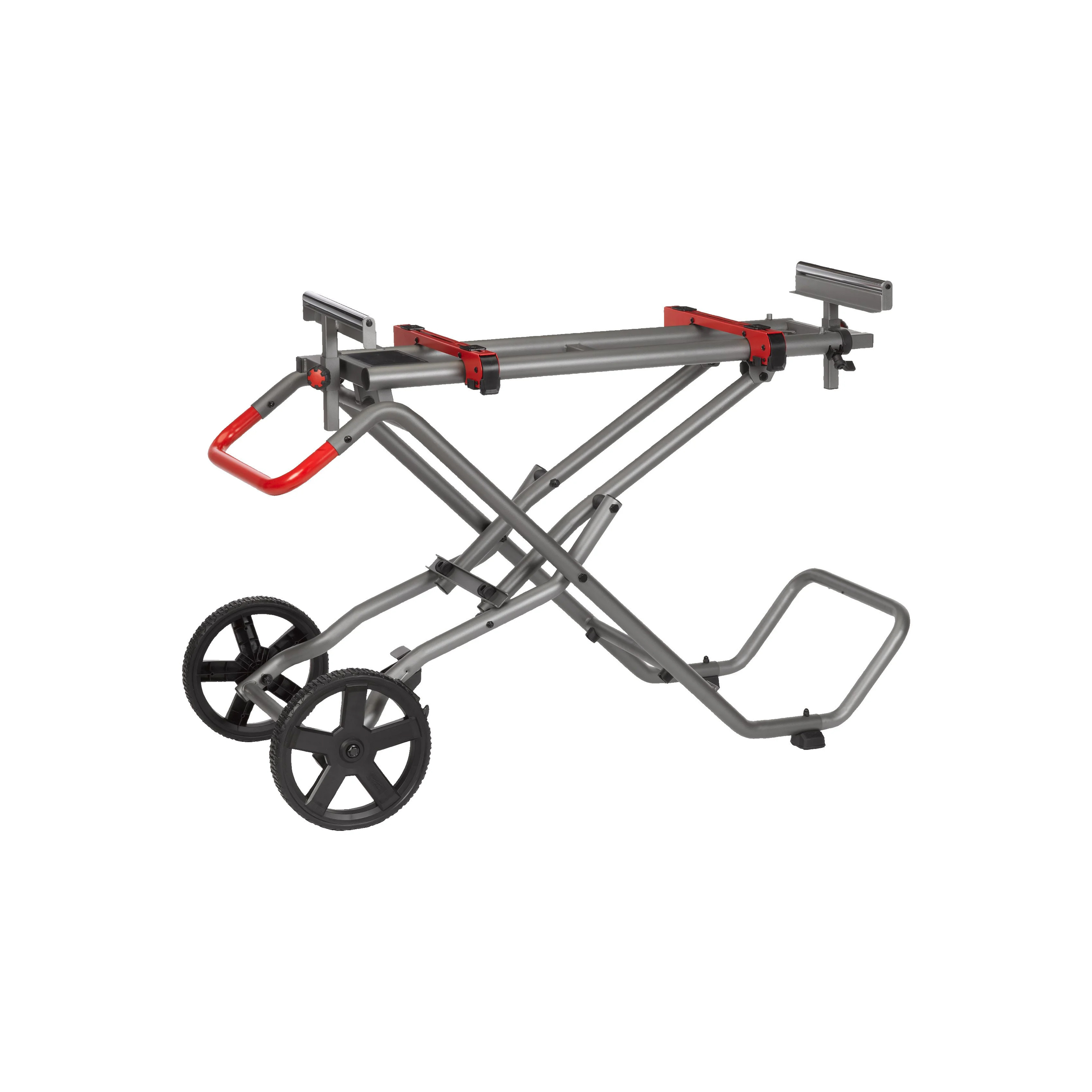 Milwaukee msuv 280 – bancada universal – extensível até 2.8m – 4933478992