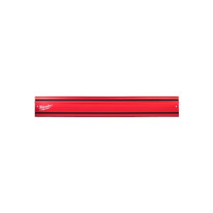 Milwaukee gr 1400 – carril guia – 1400mm – 4932479066