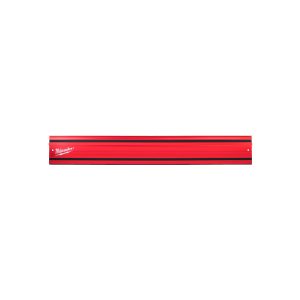 Milwaukee gr 2700 – carril guia – 2700mm – 4932479067