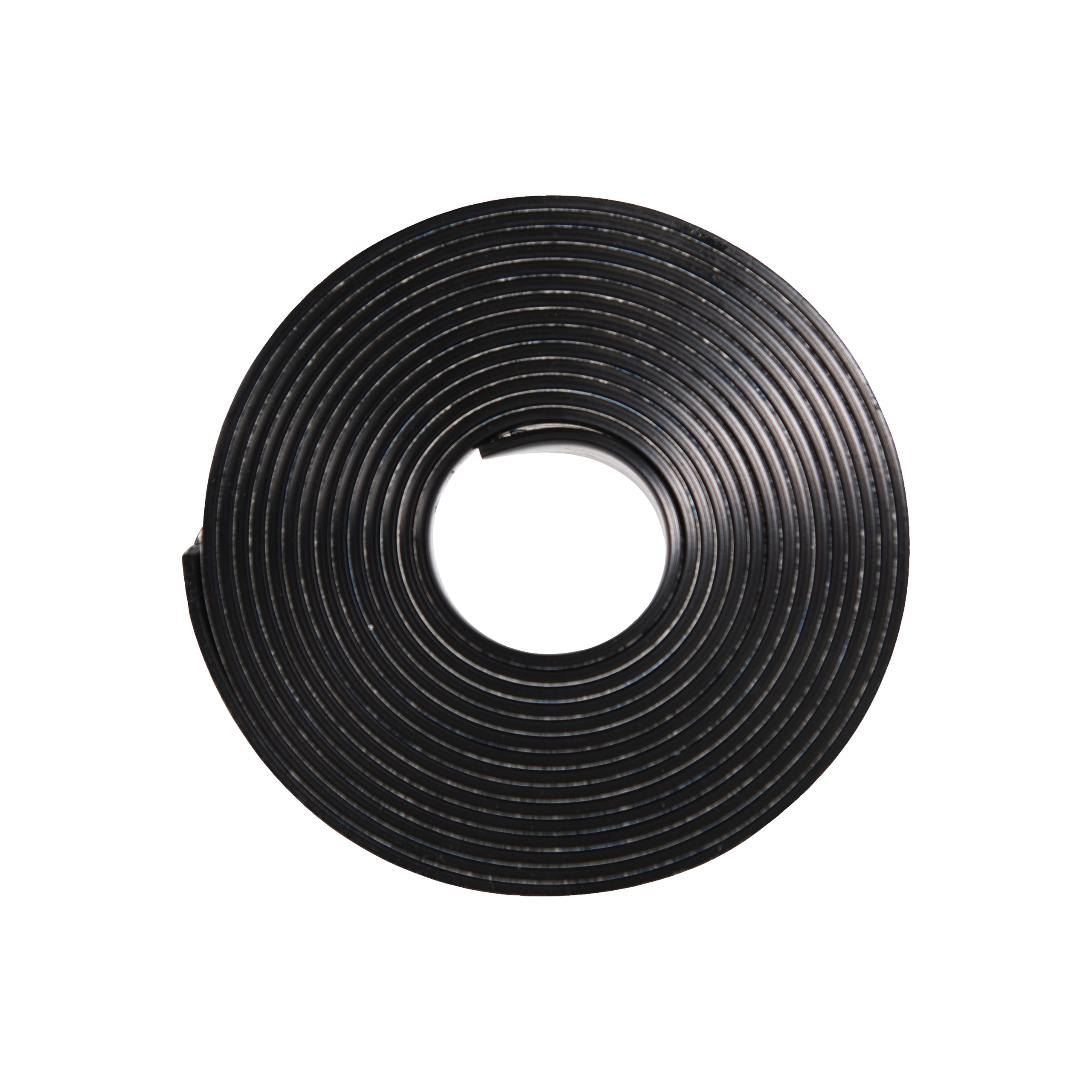 Milwaukee psa-5 – fita sub – anti-deslize – 4932479072