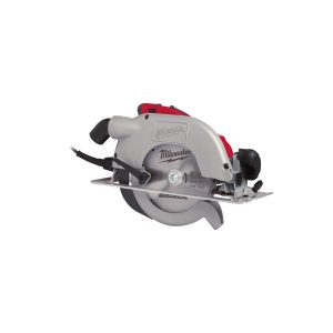 Milwaukee scs 65 q – serra circular – 1900w – 65mm – 638051