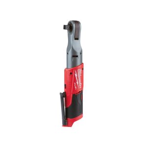 Milwaukee m12 fir12-0 – roquete compacto 12v – 4933459800