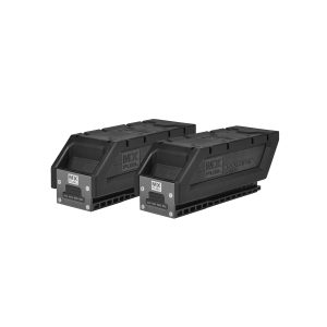 Milwaukee mxf cp203 – kit 2 bat – 4933479161