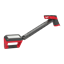 Lanterna de inspeção articulada M12™