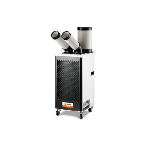 Unicraft sc-k 3500 d – ar condicionado sc spotcooler port.