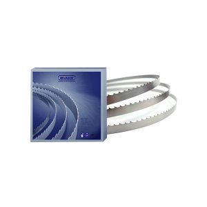 Wikus – fita de serra marathon m42 – ref. 529